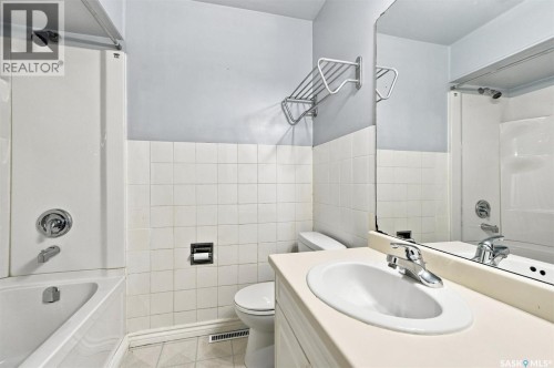 465 Birch Crescent, Saskatoon, SK 