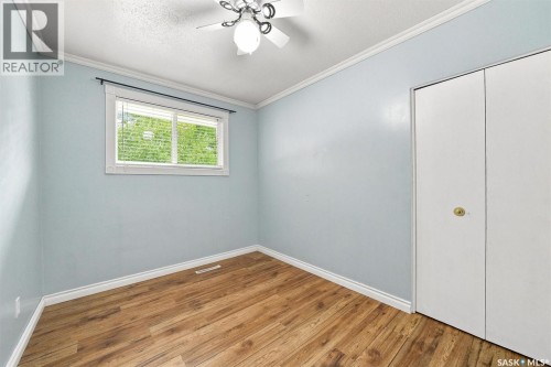 465 Birch Crescent, Saskatoon, SK 