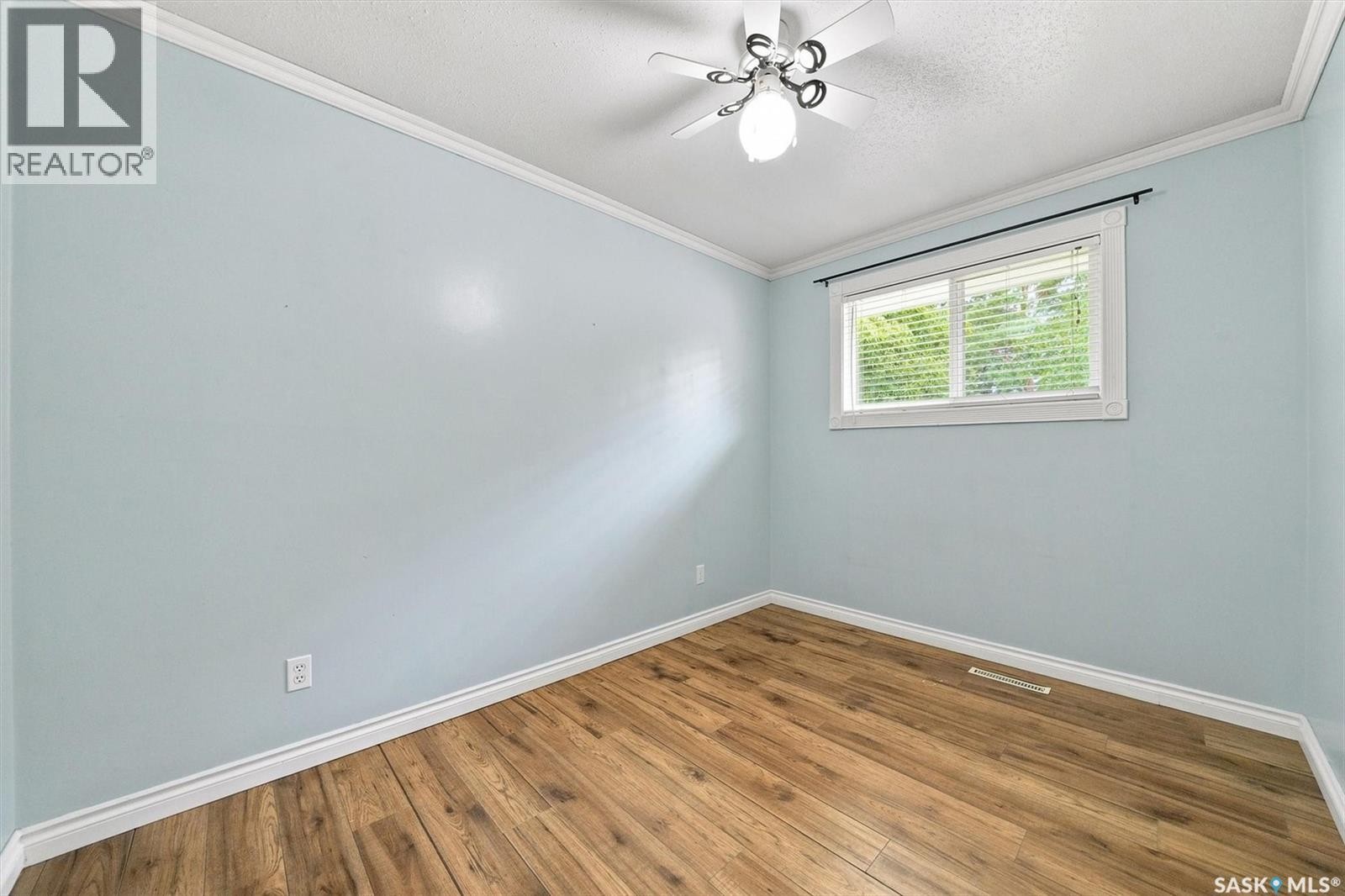 465 Birch Crescent, Saskatoon, SK