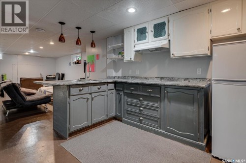 465 Birch Crescent, Saskatoon, SK 