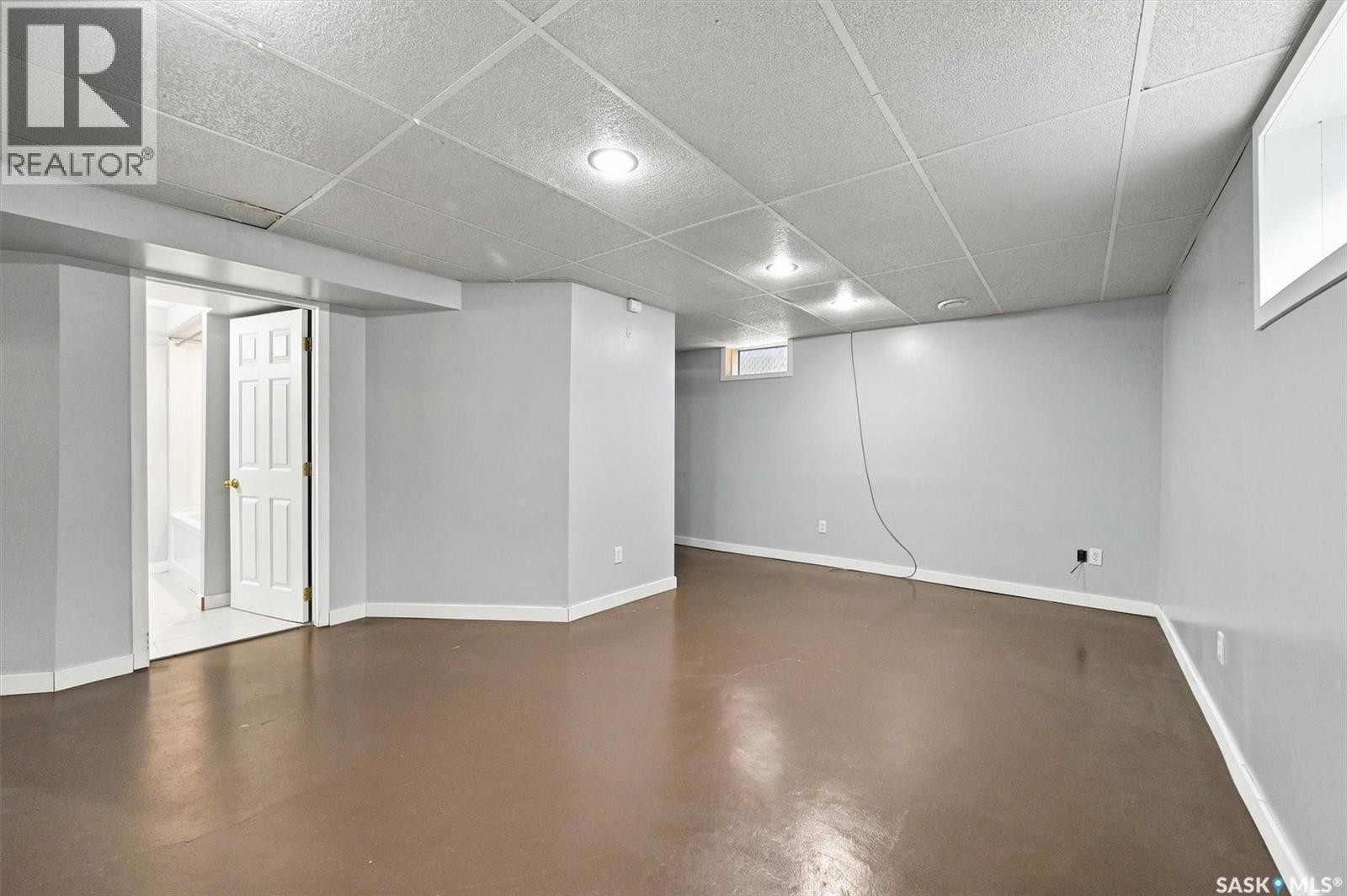 465 Birch Crescent, Saskatoon, SK