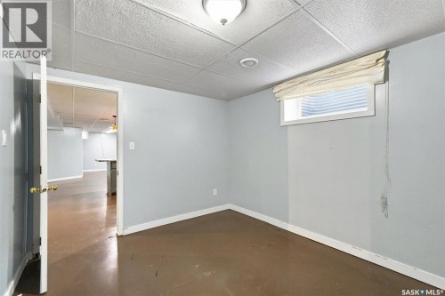 465 Birch Crescent, Saskatoon, SK 