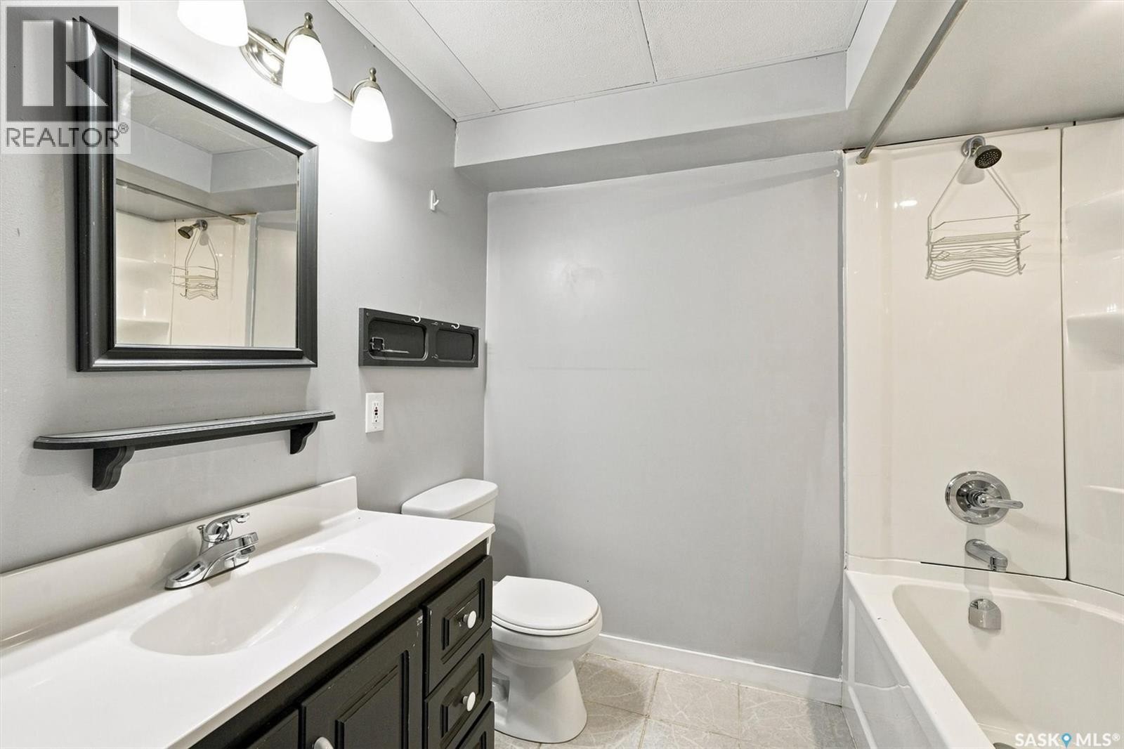 465 Birch Crescent, Saskatoon, SK
