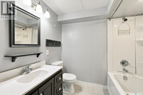 465 Birch Crescent, Saskatoon, SK 