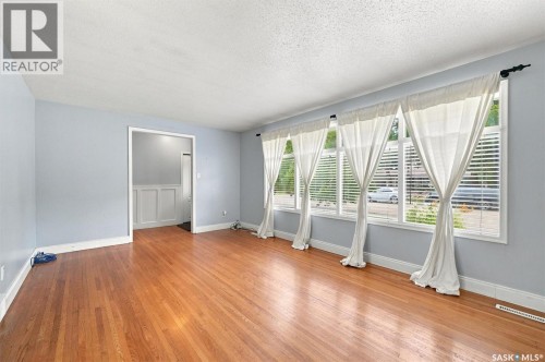 465 Birch Crescent, Saskatoon, SK 