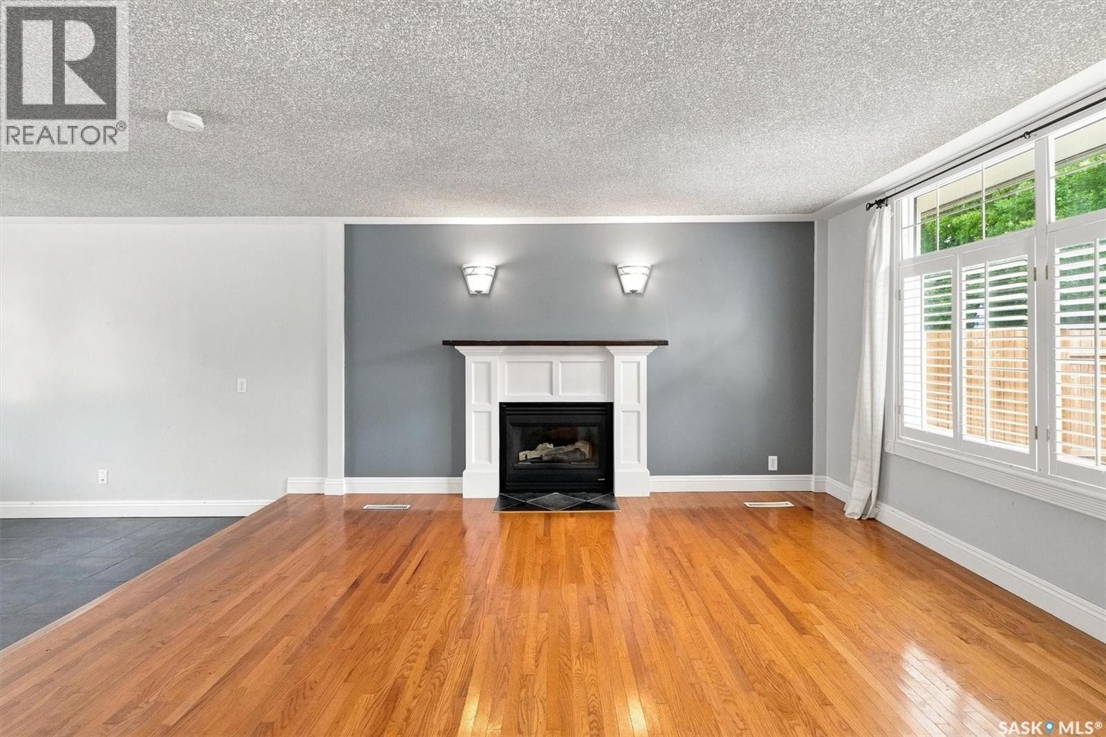 465 Birch Crescent, Saskatoon, SK