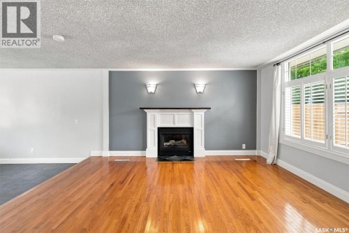 465 Birch Crescent, Saskatoon, SK 