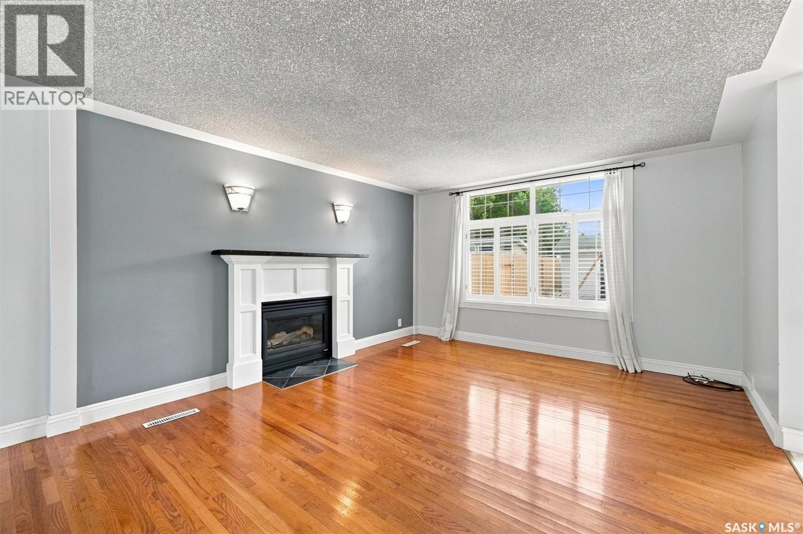 465 Birch Crescent, Saskatoon, SK