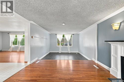 465 Birch Crescent, Saskatoon, SK 