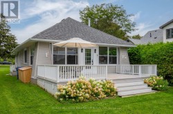 913 LAKE DRIVE N Georgina, ON L4P 3E9