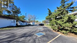 D03 - 280 RIVER ROAD E Wasaga Beach, ON L9Z 2L7