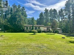118 TAMARACK DRIVE Central Huron (Goderich), ON N0M 1G0