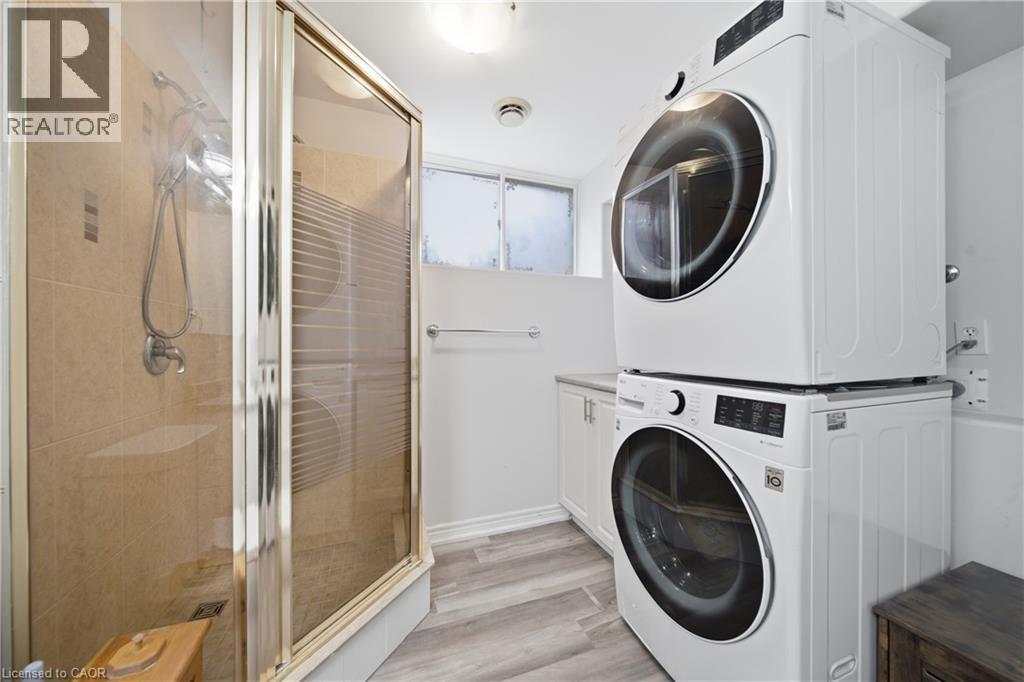 35 Perth Road, Kitchener, ON