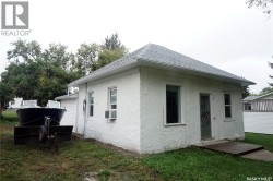 455 2nd STREET E Meota, SK S0M 1X0