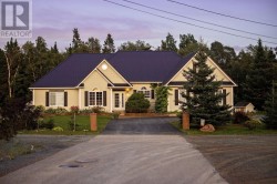 7 Country Lane Appleton, NL A0G 2K0