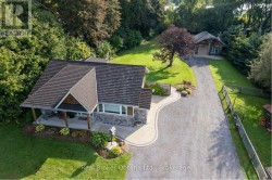 2251 MAPLE GROVE ROAD Clarington, ON L1C 6N1