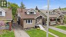 167 Balmoral Avenue S, Hamilton, ON 