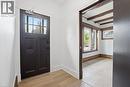 167 Balmoral Avenue S, Hamilton, ON 
