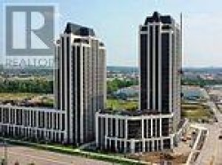 2301 - 9075 JANE STREET Vaughan, ON L4K 0L7