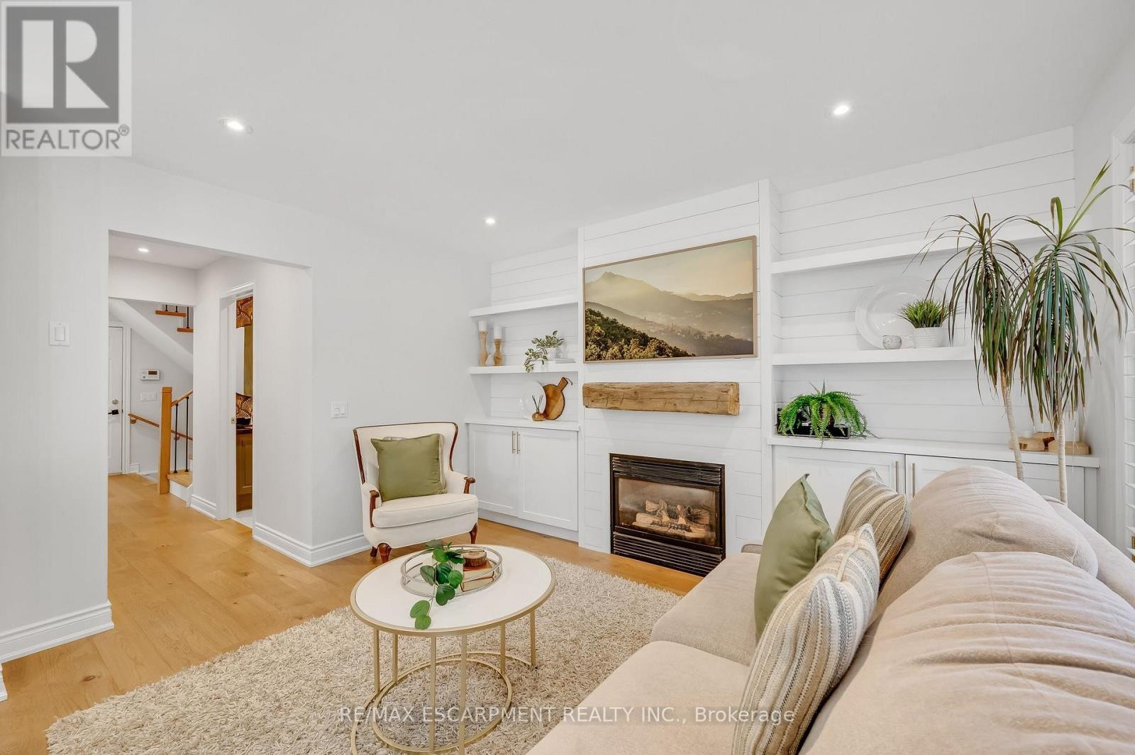 4013 Jarvis Crescent, Burlington, ON
