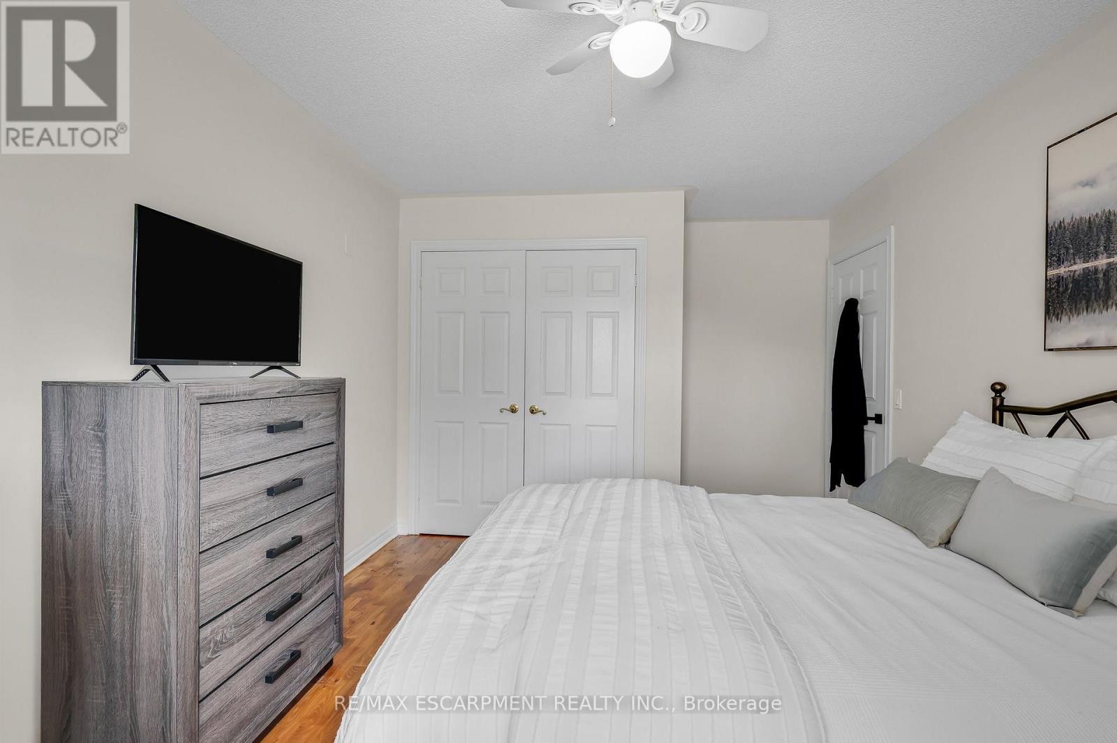 4013 Jarvis Crescent, Burlington, ON