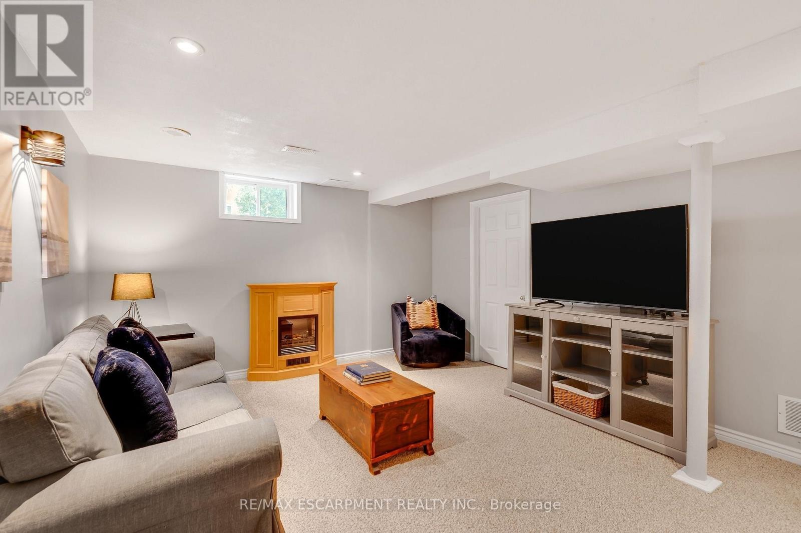 4013 Jarvis Crescent, Burlington, ON