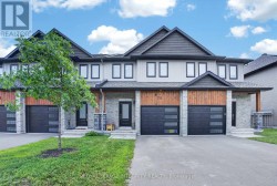 78 O DONOVAN DRIVE Carleton Place, ON K7C 0S2