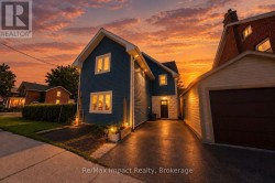 7 UNIVERSITY AVENUE E Cobourg, ON K9A 1C6
