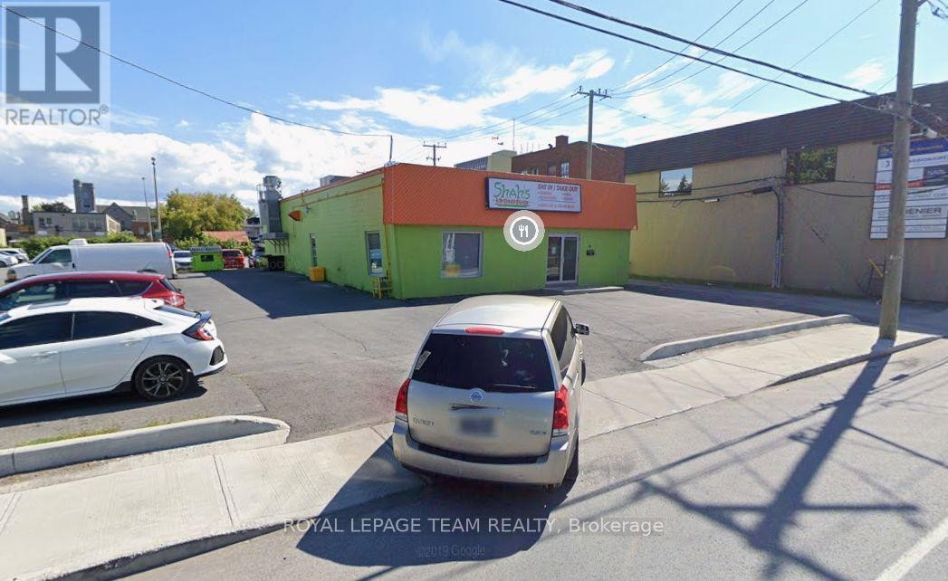 18 Third Street E, Cornwall, ON