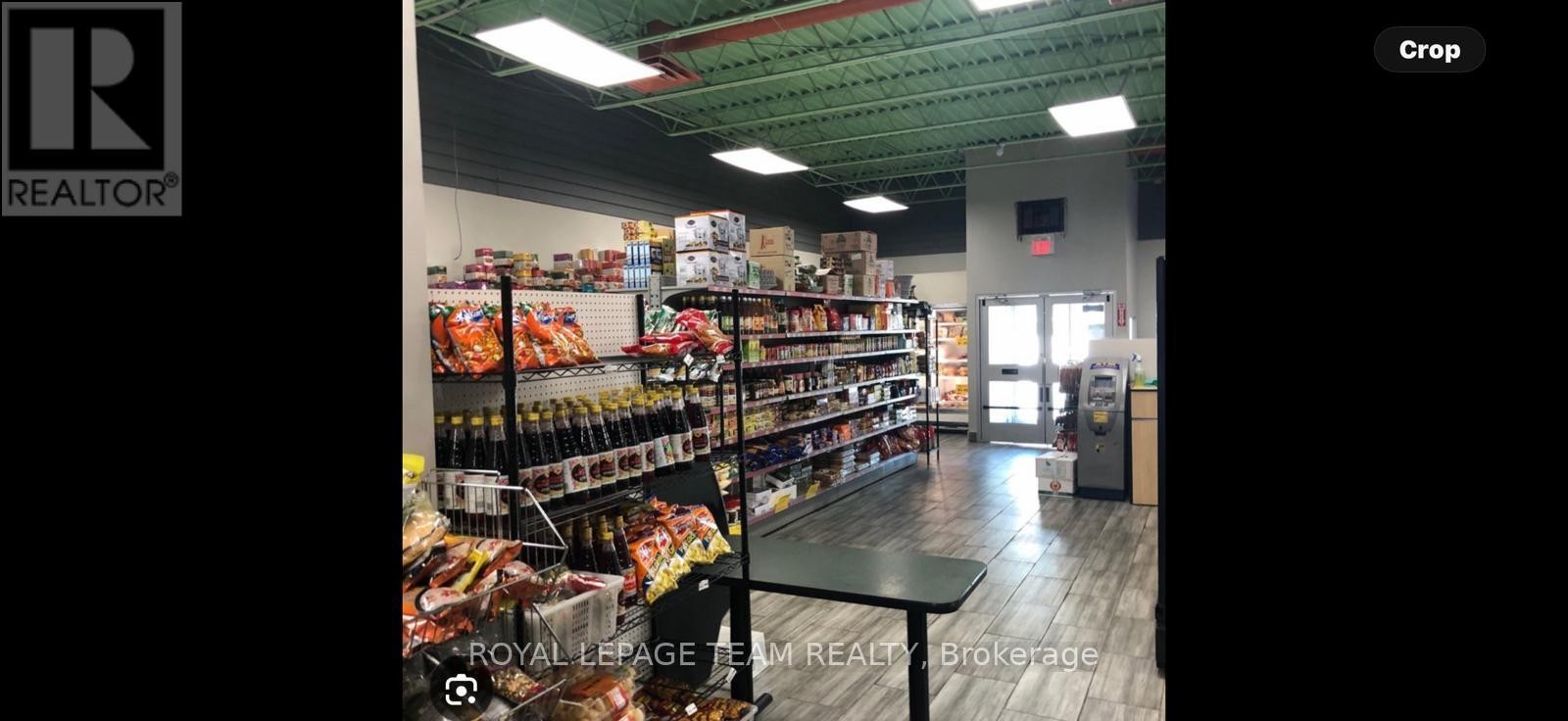 18 Third Street E, Cornwall, ON