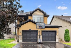 1034 DOCTEUR CORBEIL BOULEVARD Clarence-Rockland, ON K4K 1J6