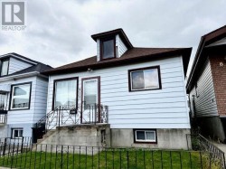 617 MCTAVISH STREET Thunder Bay (East End), ON P7C 3C5