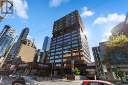 1803 - 914 YONGE STREET Toronto, ON M4W 3C8