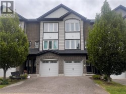 12 POPLAR Drive Unit# 47 Cambridge, ON N3C 0G4