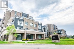 309 - 5055 GREENLANE ROAD Lincoln, ON L3J 2J3