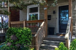 148 DUNDURN STREET N  Hamilton, ON L8R 3E8