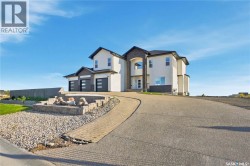 140 Spruce Creek ROAD Edenwold Rm No.158, SK S0G 3Z0