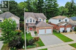 15 SIM Court  Cambridge, ON N1S 5B1
