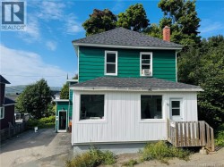 17 Stanley Street Campbellton, NB E3N 1G8