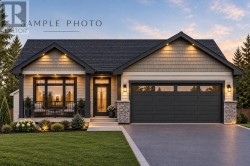 114 Sgt Donald Lucas Drive Paradise, NL A1L 0W7