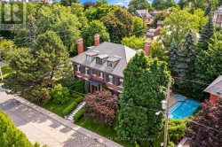 5 UNDERCLIFFE AVENUE  Hamilton, ON L8P 3G9