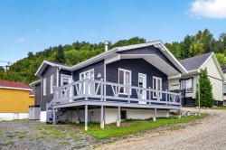 94 Rue de la Golée Saint-Côme, QC J0K 2B0