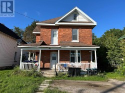 98 FOURTH STREET Midland, ON L4R 3T1