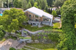 20 EVERETT ROAD South Bruce Peninsula, ON N0H 2T0