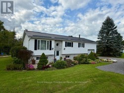 13 FORESTER DRIVE Quinte West (Sidney Ward), ON K0K 2C0