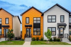 262 Grey Heron Drive  Winnipeg, MB R3X 0S4
