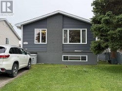 1151 GATINEAU BOULEVARD Timmins (Mtj - Main Area), ON P4R 1C4