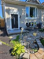 915 WARBURTON CRESCENT Kingston (East Gardiners Rd), ON K7M 8L3
