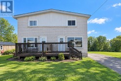 A - 148 LESTER ROAD Quinte West (Sidney Ward), ON K8V 5P8