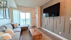 2634 - 165 LEGION ROAD N Toronto, ON M8Y 0B3